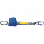 Kukkumiskaitse Lanex Rolex PRFAH210, 225 cm