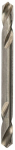 Puur Specialist+ 0042Q, metall, hss, -, 4.2 mm x 5.6 cm