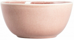 Kauss Homla Mystic 750854, roosa v., 26 cm