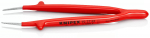 Pintsett Knipex 92 47 01, 148 mm