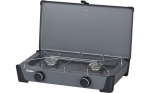 Gaasigrill Enders Bondy 2 Z, 28 cm x 49 cm