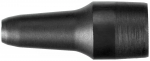 Otsik augustamiseks Knipex 90 79 220 20, 2 mm, 7 mm
