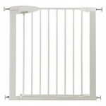 Turvav&auml;rav Munchkin Easy Lock, 73 - 79 cm, valge