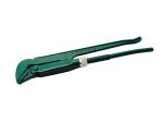 Torutangid Bahco DOW_176-1, 330 mm