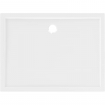 Du&scaron;ialus Mexen Flow Slim, 80 cm x 110 cm