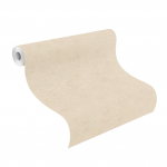 Tapeet Rasch 408133, vin&uuml;&uuml;l, pruunikas