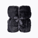 Voodikate Domoletti Great Rabbit, antratsiit v., 150 cm x 200 cm