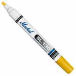 Marker Markal SL.130, kollane v.