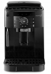 Automaatne kohvimasin DeLonghi Magnifica S ECAM 12.121.B