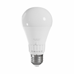 Lambipirn Spectrum LED, A65, k&uuml;lm valge/naturaalne valge/soe valge, E27, 10 W, 1100 lm