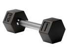 Hantel Hammer Pro x 5 kg