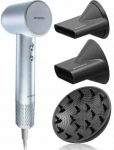 F&ouml;&ouml;n Skyworth Ultrasonic MH18 Silver Silver