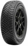 Talverehv Falken Winterpeak F-Ice 1, naastrehv 235/55/R18, 104-T, -, 71 dB