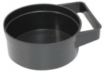 Segun&otilde;u Kubala 1514, 1.5 l