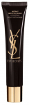 Meigip&otilde;hi Yves Saint Laurent Top Secrets Instant Moisture Glow, 40 ml
