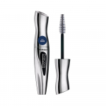 Ripsmetu&scaron;&scaron; Deborah Milano 5In1 Extraordinary, 12 ml, blue navy v.