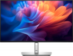 Monitor Dell Pro Plus P2725H, 210-BMGC/5Y, IPS, 100 Hz, FHD, 27"