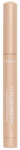 Lauv&auml;rv Gosh Forever Mineral Waterproof, 1.4 g, beige 002