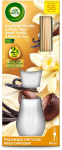 Kodul&otilde;hnastaja, l&otilde;hnapulk Air Wick Sweet Vanilla & Shea Butter, 42 ml