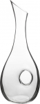 Karahvin Secret de Gourmet 41433, klaas, 1 l