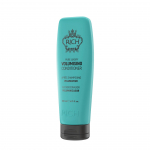 Juukse konditsioneer Rich Pure Luxury Volumising, 200 ml
