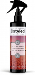 Juuksehooldusvahend Jerome Russell BStyled Curly, 200 ml
