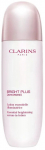 N&auml;o seerum Clarins Bright Plus Advanced Brightening, 150 ml