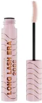 Ripsmetu&scaron;&scaron; Max Factor 2000 Calorie Long Lash Era, 7.8 ml, black brown v. 002