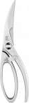 K&auml;&auml;rid Zwilling Twin Select, 235 mm