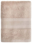 Vannir&auml;tik Homla Bamboo 243390, beež v., 90 cm x 50 cm