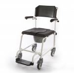 Du&scaron;i- ja tualetitool Kid-Man KM-01-5209A, 85 cm, 13 kg