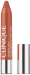 Huulepalsam Clinique Chubby Stick, 3 g, lots o'latte v., 34