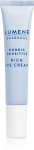 Silmakreem Lumene Herkka Nordic Sensitive, 15 ml