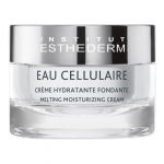 N&auml;okreem Institut Esthederm Eau Cellulaire Melting, 50 ml