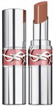Huulev&auml;rvi alus Yves Saint Laurent Loveshine, 3.2 g, melted honey v., 204