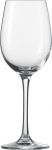 Veiniklaas Schott Zwiesel Classico, klaas, 0.312 l