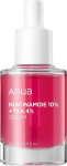 N&auml;o seerum Anua Nicainamide 10% + TXA 4%, 30 ml
