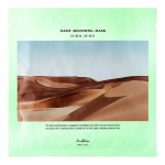 N&auml;omask Dr. Althea Oasis Soothing, 27 g