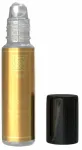 Parf&uuml;&uuml;mipliiats L'appel Vibrant, 11 ml