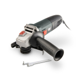 Ketasl&otilde;ikur Powerplus POWP1020, 850 W