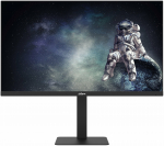 Monitor Dahua LM25-E241A, IPS, 320 Hz, FHD, 24.5"
