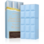 Parf&uuml;&uuml;mvesi Sabrina Carpenter Sweet Tooth Me Espresso, 30 ml