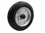 Aiak&auml;ru ratas Geko G71048