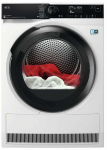 Kuivati AEG 9000 seeria TR939M4ZE, 9 kg