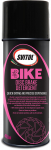 Piduripuhastaja Svitol Bike, 400 ml