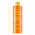 &Scaron;ampoon b.fresh. Like A Hairway To Heaven, 355 ml
