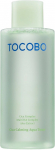 N&auml;otoonik Tocobo Cica Calming Aqua, 200 ml