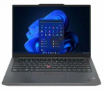 S&uuml;learvuti Lenovo ThinkPad E14 Gen 5, &uuml;mberpakendatud, i5-1335U, 16 GB, 512 GB, 14 ", Intel Iris Xe Graphics, must v., INGLISE (US), Windows 11 pro