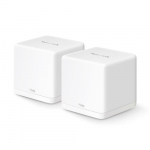 Ruuter Mercusys Halo H60X, valge v.