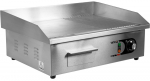 Elektrigrill Yato YG-04586